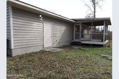 3211 Old Gate Road, Morehead City, NC 28557 - Photo 10