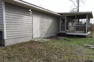 3211 Old Gate Rd, Morehead City, NC 28557 - Photo 10
