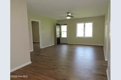 3211 Old Gate Road, Morehead City, NC 28557 - Photo 18