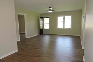 3211 Old Gate Rd, Morehead City, NC 28557 - Photo 18