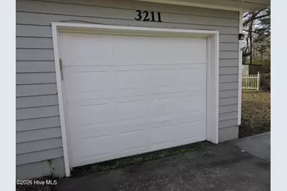 3211 Old Gate Road, Morehead City, NC 28557 - Photo 6