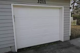 3211 Old Gate Rd, Morehead City, NC 28557 - Photo 6