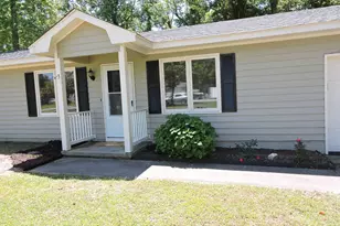 3211 Old Gate Rd, Morehead City, NC 28557 - Photo 2