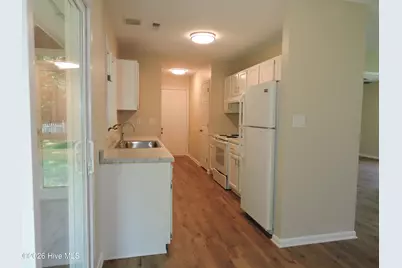 3211 Old Gate Road, Morehead City, NC 28557 - Photo 14