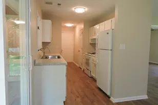 3211 Old Gate Rd, Morehead City, NC 28557 - Photo 14
