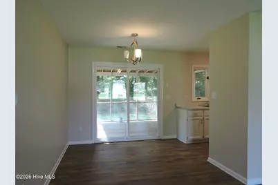 3211 Old Gate Road, Morehead City, NC 28557 - Photo 12