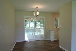 3211 Old Gate Rd, Morehead City, NC 28557 - Photo 12