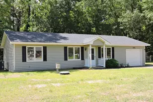 3211 Old Gate Rd, Morehead City, NC 28557 - Photo 4