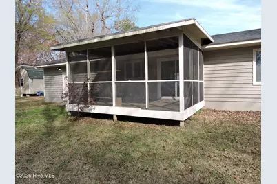 3211 Old Gate Road, Morehead City, NC 28557 - Photo 8