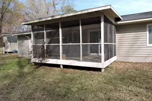 3211 Old Gate Rd, Morehead City, NC 28557 - Photo 8