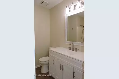 3211 Old Gate Road, Morehead City, NC 28557 - Photo 20