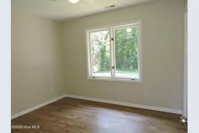 3211 Old Gate Road, Morehead City, NC 28557 - Photo 22