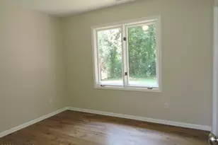 3211 Old Gate Rd, Morehead City, NC 28557 - Photo 22