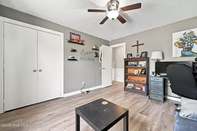 3809 Robin Road, Ayden, NC 28513 - Photo 22