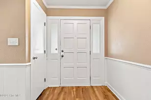 3809 Robin Rd, Ayden, NC 28513 - Photo 4