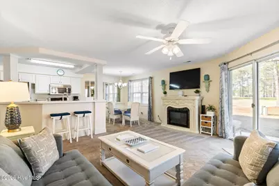 330 S Middleton Drive NW #Unit 1001, Calabash, NC 28467 - Photo 32
