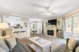 330 S Middleton Dr NW, Calabash, NC 28467 - Photo 32
