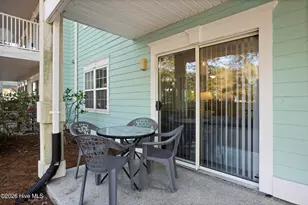 330 S Middleton Dr NW, Calabash, NC 28467 - Photo 18