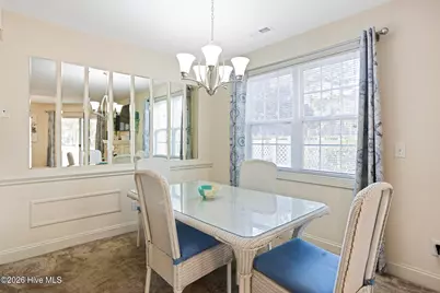 330 S Middleton Drive NW #Unit 1001, Calabash, NC 28467 - Photo 4