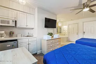 330 S Middleton Dr NW, Calabash, NC 28467 - Photo 26