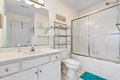 330 S Middleton Drive NW #Unit 1001, Calabash, NC 28467 - Photo 28