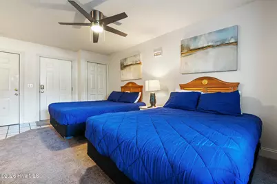 330 S Middleton Drive NW #Unit 1001, Calabash, NC 28467 - Photo 22