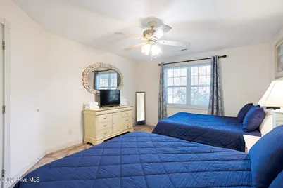 330 S Middleton Drive NW #Unit 1001, Calabash, NC 28467 - Photo 10