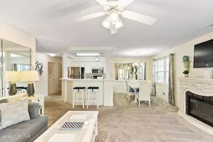 330 S Middleton Dr NW, Calabash, NC 28467 - Photo 34