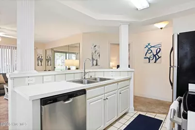 330 S Middleton Drive NW #Unit 1001, Calabash, NC 28467 - Photo 6
