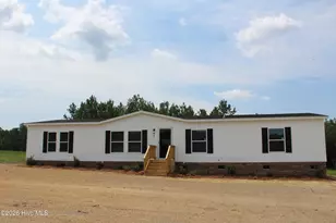 950 Blind Bridge Rd, Magnolia, NC 28453 - Photo 4