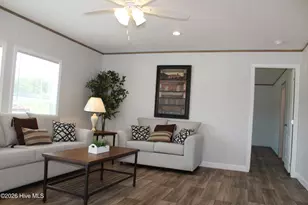 950 Blind Bridge Rd, Magnolia, NC 28453 - Photo 14