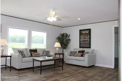 950 Blind Bridge Road, Magnolia, NC 28453 - Photo 12