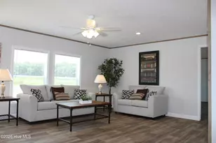 950 Blind Bridge Rd, Magnolia, NC 28453 - Photo 12