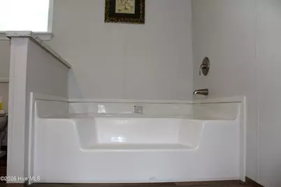 950 Blind Bridge Road, Magnolia, NC 28453 - Photo 22