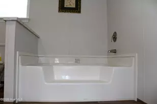 950 Blind Bridge Rd, Magnolia, NC 28453 - Photo 22