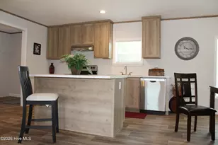 950 Blind Bridge Rd, Magnolia, NC 28453 - Photo 6