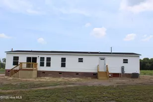 950 Blind Bridge Rd, Magnolia, NC 28453 - Photo 26