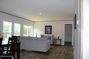 950 Blind Bridge Rd, Magnolia, NC 28453 - Photo 8