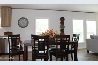 950 Blind Bridge Road, Magnolia, NC 28453 - Photo 10