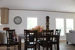 950 Blind Bridge Rd, Magnolia, NC 28453 - Photo 10