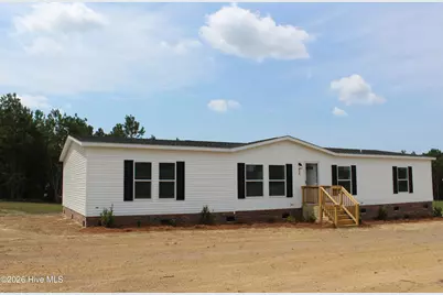 950 Blind Bridge Road, Magnolia, NC 28453 - Photo 28