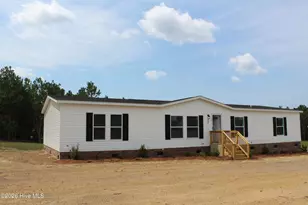 950 Blind Bridge Rd, Magnolia, NC 28453 - Photo 28