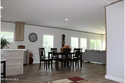 950 Blind Bridge Road, Magnolia, NC 28453 - Photo 16