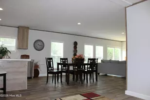 950 Blind Bridge Rd, Magnolia, NC 28453 - Photo 16
