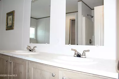 950 Blind Bridge Road, Magnolia, NC 28453 - Photo 18