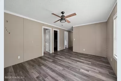 2184 Creekwood Court SW, Supply, NC 28462 - Photo 8