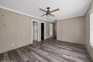 2184 Creekwood Ct SW, Supply, NC 28462 - Photo 8