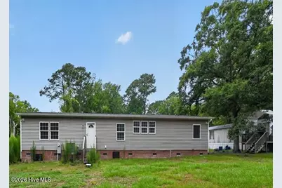 2184 Creekwood Court SW, Supply, NC 28462 - Photo 2