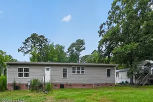 2184 Creekwood Ct SW, Supply, NC 28462 - Photo 2