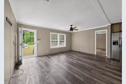 2184 Creekwood Court SW, Supply, NC 28462 - Photo 4